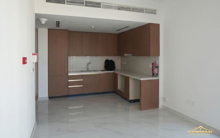 Azizi Riviera 60, Meydan One — image 3