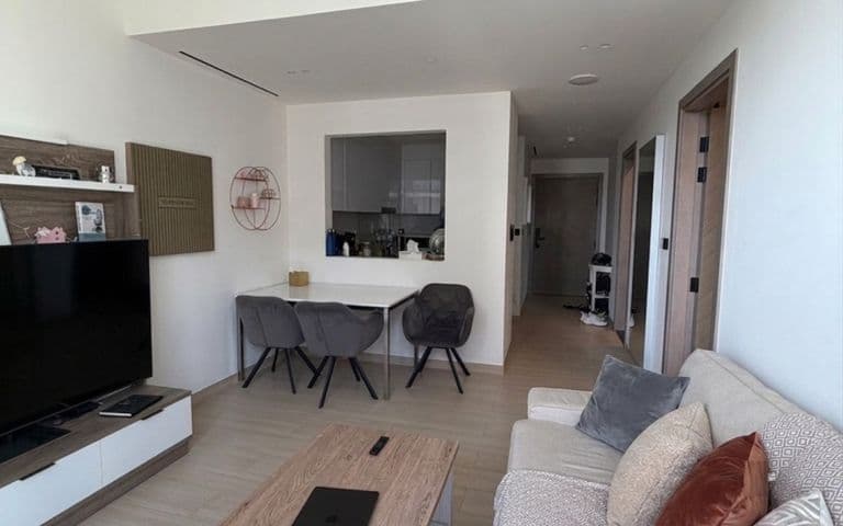 Binghatti Nova, Jumeirah Village Circle — image 4