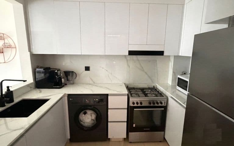 Binghatti Nova, Jumeirah Village Circle — image 5