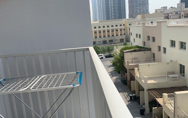 West Tower, Luma 22, Jumeirah Village Circle — image 5