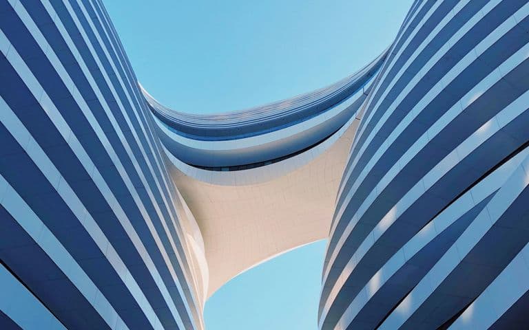Marina Vista by Emaar - View 4